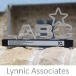 Lynnic Associates