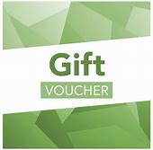 Beginners Dry Stone Walling Course Gift Voucher
