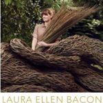 Laura Ellen Bacon