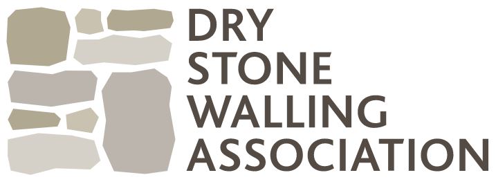 Dry Stone Walling Association